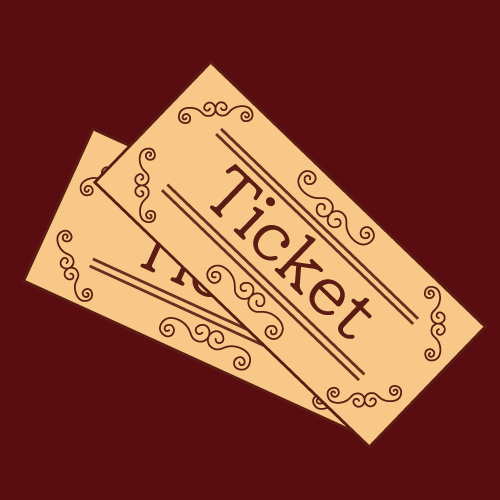 勝ち馬祝いの福チケット