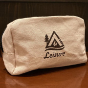 アウトドアに特化した珈琲ブランド Leisure