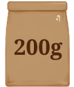 200g×1袋